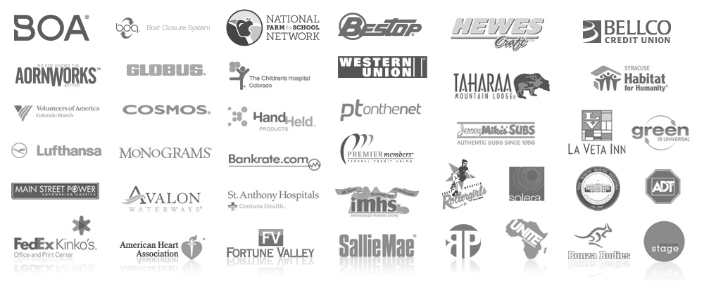 Client List